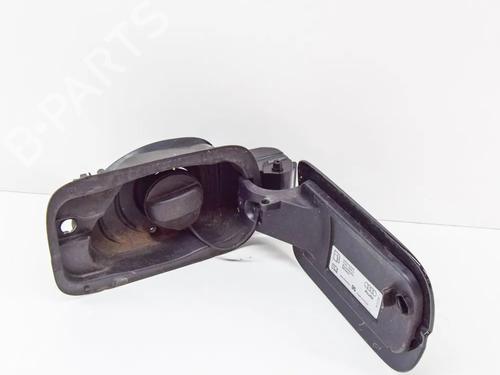 Fuel flap AUDI A4 B9 (8W2, 8WC) 1.4 TFSI | BP7735711C131