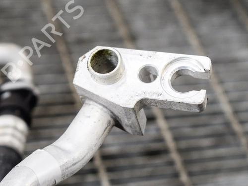 AC pipe MASERATI GHIBLI III (M157) 3.0 D | BP14666079M126 