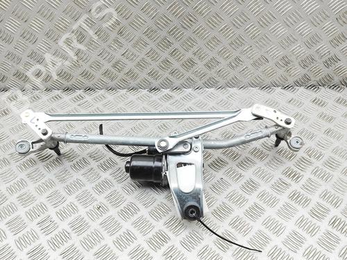 Vindrude Viskermekanisme PORSCHE MACAN (XAB) 4 Electric 4 (XABBB1, XABFD1) | BP38467293C83 - Image 3