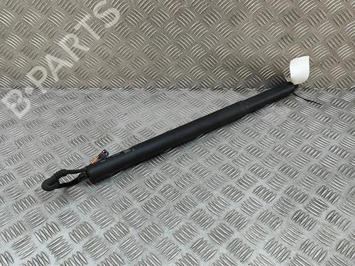 BP27789531C138 main image