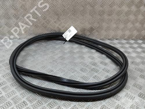 Gummiliste VOLVO XC60 II (246) D4 (190 hp) 28552603