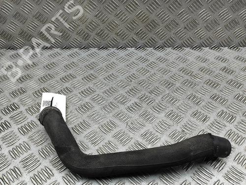 Pipe PORSCHE 911 (992) 3.0 Carrera 4 S (992420) | BP30575048M125  - Image 5