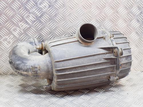 Used Air filter box CITROËN JUMPER II Van 3.0 HDi 155 (156 hp) 8935186