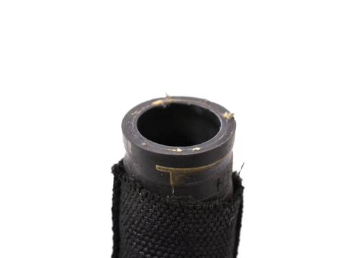 Pipe AUDI A8 D4 (4H2, 4H8, 4HC, 4HL) 3.0 TDI quattro | BP30216213M125