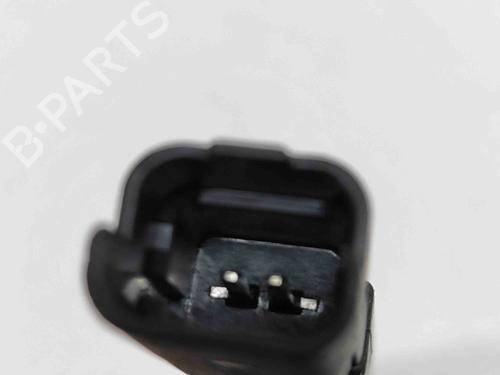 Electronic module CITROËN C4 X (BD_, BE_, BF_) ë-C4 X (BFZKXC) | BP28551776M83