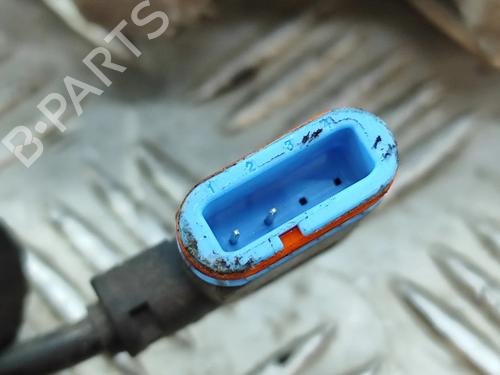 Right rear brake caliper MERCEDES-BENZ E-CLASS Coupe (C207) E 350 BlueTEC / d (207.326) | BP33386162M106 - Image 7