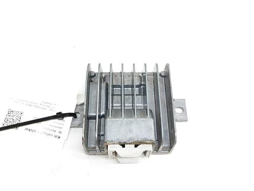 Elektronisk modul MERCEDES-BENZ GLC Coupe (C253) 300 e 4-matic (253.353) (320 hp) 27774366