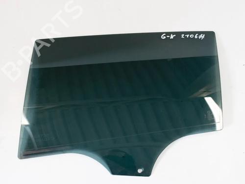 BP6740516C20 main image