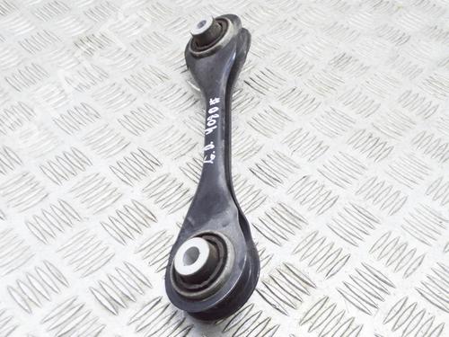 right-rear-suspension-arm-vw-id3-e11-e12-2019-27762988 main image