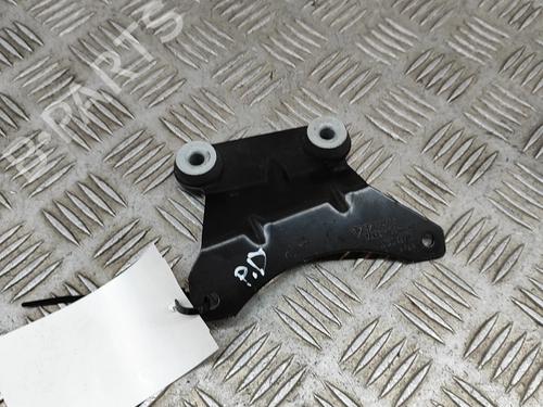 Støtte PORSCHE PANAMERA (971) 2.9 4 E-Hybrid (97ABE1, 97BBE1, 97ABX1) (462 hp) 17211047