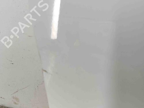 Right front door MERCEDES-BENZ C-CLASS Coupe (C205) C 250 d (205.308) | BP30154924C3