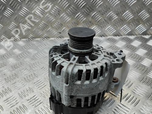 Alternator AUDI Q5 (FYB, FYG) 2.0 TDI quattro | BP36068211M7 - Image 2