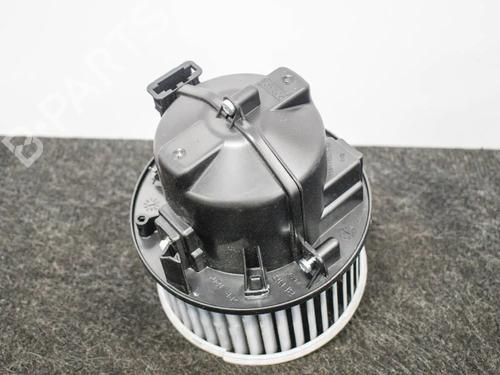 heater-blower-motor-volvo-v60-i-155-16-drive-6g9n18d413ba-2010-2011-2012-2013-2014-2015-2016-2017-2018-6747030 main image