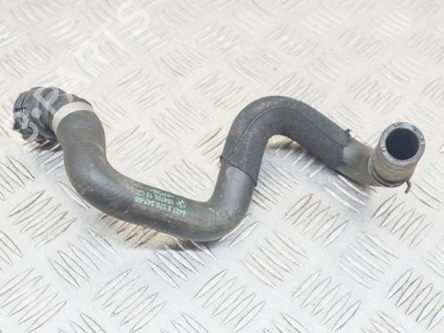 Used Pipe BMW 5 (F10) 520 d (184 hp) 14624954