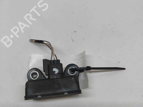 Elektronisk sensor RENAULT MEGANE CC (EZ0/1_) 1.6 dCi (EZ00) (130 hp) 29336805