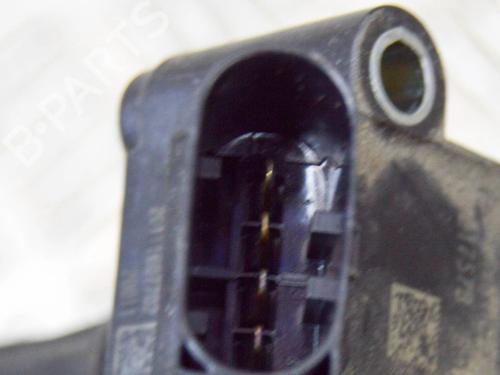 Ignition coil SKODA KAMIQ (NW4) 1.0 TSI | BP27759591M94 - Image 5