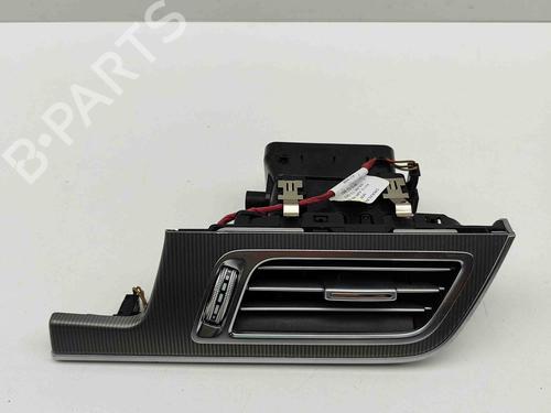 Used Air vent MERCEDES-BENZ E-CLASS T-Model (S212) E 220 CDI / BlueTEC (212.202, 212.201) (170 hp) 28675753