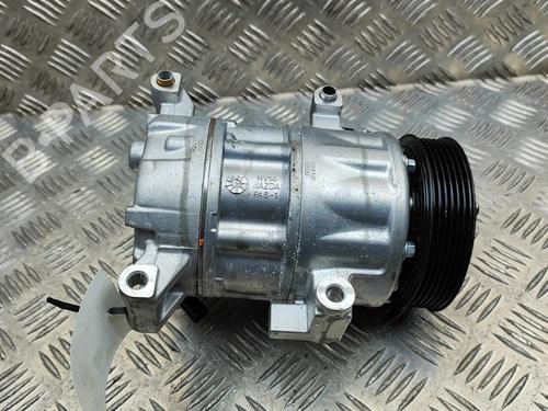 AC compressor MAZDA 3 Hatchback (BP) 2.5 e-SKYACTIV-G (BP5H) | BP33380584M34 - Image 4