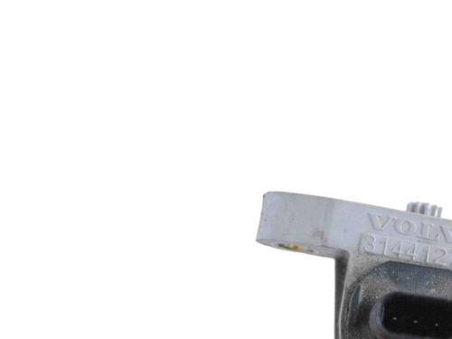 Electronic sensor VOLVO XC40 (536) D3 AWD | BP30252556M84 