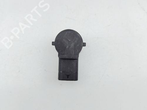 Electronic module PEUGEOT 508 II (FB_, FH_, F3_) Hybrid 225 (F35GQU) | BP29975538M83