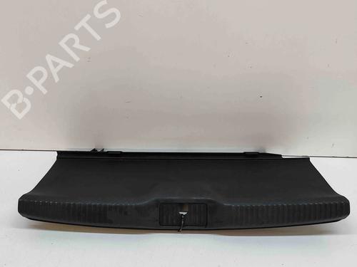Used Tailgate trim Tailgate trim 29404366 29404366