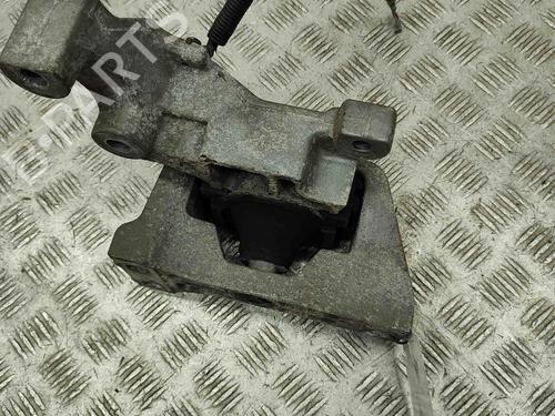 Engine mount NISSAN JUKE (F15) 1.6 | BP26524048M89