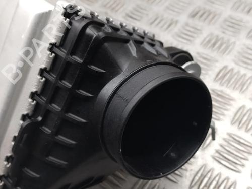 Intercooler BMW XM (G09) XM All-wheel Drive | BP39656617M30 - Image 6