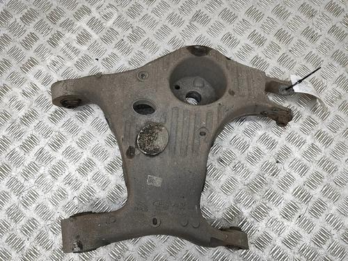 Used Right rear suspension arm LAND ROVER RANGE ROVER VELAR (L560) 2.0 D180 TD4 4x4 (180 hp) 18014744