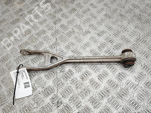 Used Left front suspension arm Left front suspension arm 38018452 38018452