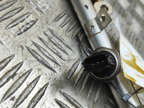 Injection rail HYUNDAI TUCSON (NX4E, NX4A) 1.6 T-GDi Hybrid | BP33386824M98 - Image 4