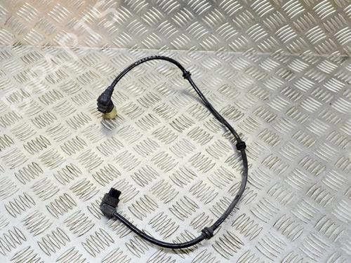 Used Wiring harness MERCEDES-BENZ GL-CLASS (X166) GL 350 CDI / BlueTec 4-matic (166.823, 166.824) (258 hp) 14623167