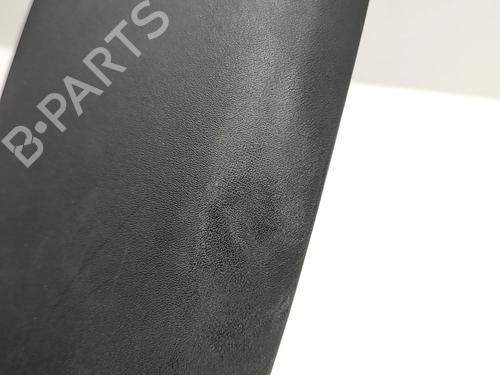 Armrest / Center console HYUNDAI KONA (SX2) EV | BP30798629I20 - Image 6