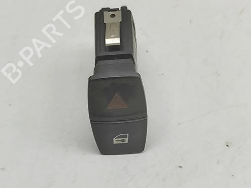 Used Switch BMW 2 Coupe (F22, F87) 220 d (190 hp) 32119176