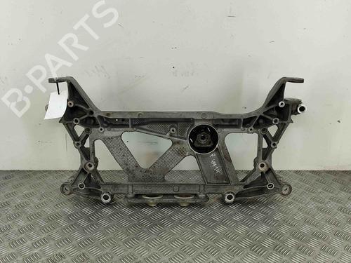 Forbro VW ARTEON SHOOTING BRAKE (3H9) 1.4 eHybrid (218 hp) 27782030