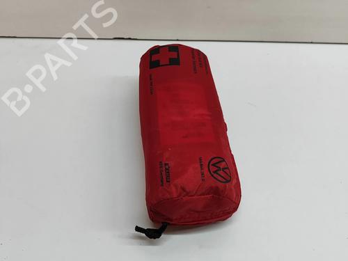 Other VW ID.4 (E21) Pure | BP33372205O1 - Image 3