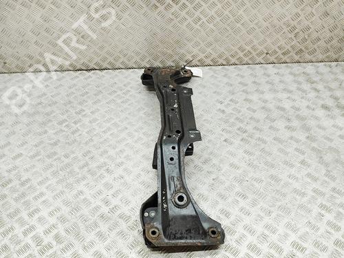 Subframe BMW Z4 Roadster (E85) 2.5 i | BP33381624M9 - Image 4