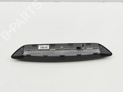 Third brake light ALFA ROMEO GIULIA (952_) 2.0 (952ABA25B) | BP36275388L11 - Image 5