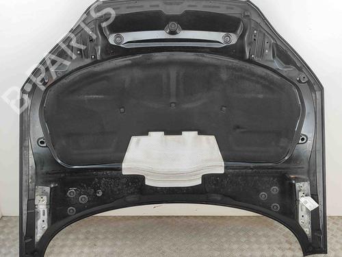 Hood AUDI A5 Sportback (F5A, F5F) S5 TFSI quattro | BP29486899C1 