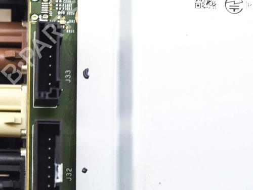 Elektronische module TESLA MODEL 3 (5YJ3) EV AWD | BP27758951M83 
