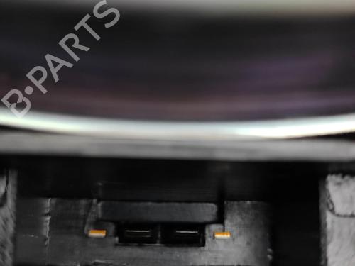 Electronic module BMW X5 (G05, F95) xDrive 45 e Plug-in Hybrid | BP27335289M83 - Image 6