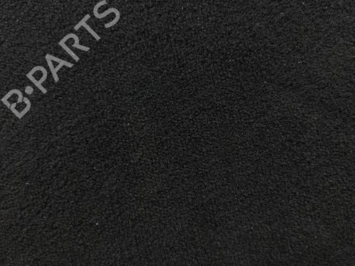 Other TESLA MODEL X (5YJX) P100D AWD | BP28435817O1 - Image 7