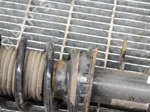 Right front shock absorber BMW 5 (F10) 520 d | BP6745822M17 