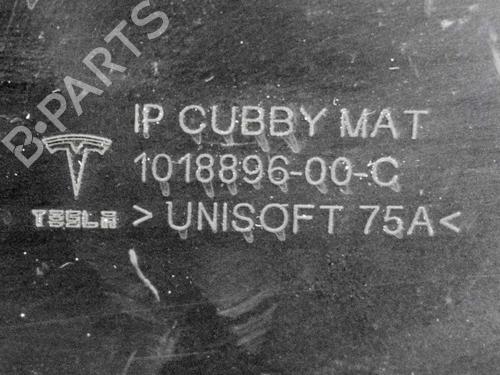Autre TESLA MODEL S (5YJS) 75 | BP20231419O1 
