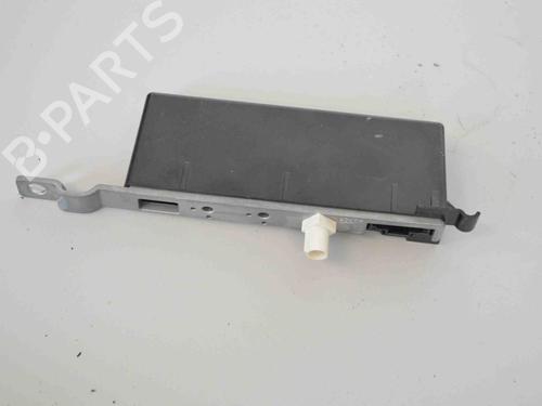 Electronic module PORSCHE CAYENNE (92A) 4.8 GTS | BP30255156M83 