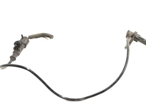 sensor-electronico-infiniti-fx-2008-30215855 main image