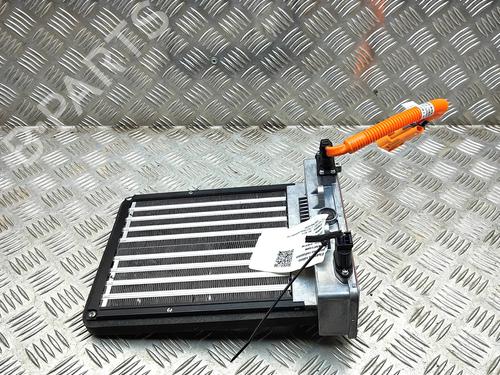Heater matrix MG MG 4 (EH32) EV | BP39381279M63 - Image 3