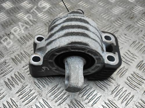 Engine mount BMW X3 (G01, F97, G08) iX3 | BP38782114M89 - Image 3