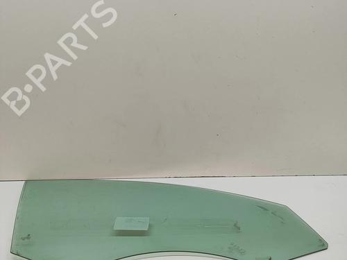 BP27796852C19 main image