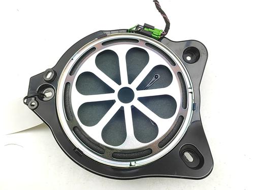 Used Speaker Speaker MERCEDES-BENZ C-CLASS Coupe (C205) C 220 d (205.304) (163 hp) 33465277 33465277