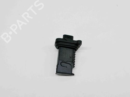 Used Mass air flow sensor BMW 3 Gran Turismo (F34) 320 i xDrive (184 hp) 10073896